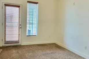 945 E Playa Del Norte Dr, Tempe, AZ 85288 - Photo 11