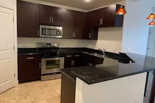 945 E Playa Del Norte Dr, Tempe, AZ 85288 - Photo 1