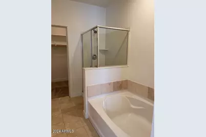 945 E Playa Del Norte Drive #Unit 4022, Tempe, AZ 85288 - Photo 9