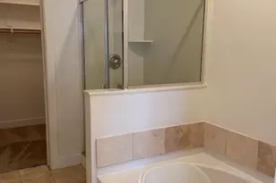 945 E Playa Del Norte Dr, Tempe, AZ 85288 - Photo 9