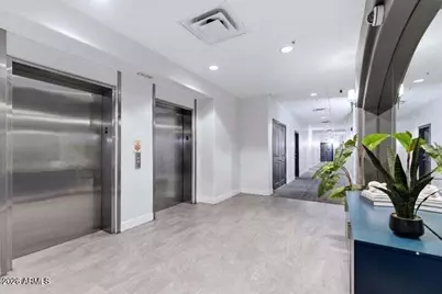 945 E Playa Del Norte Drive #Unit 4022, Tempe, AZ 85288 - Photo 21
