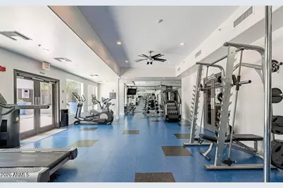 945 E Playa Del Norte Drive #Unit 4022, Tempe, AZ 85288 - Photo 33
