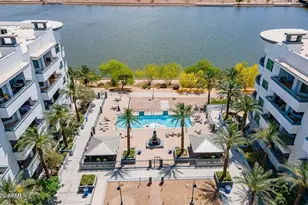 945 E Playa Del Norte Dr, Tempe, AZ 85288 - Photo 23