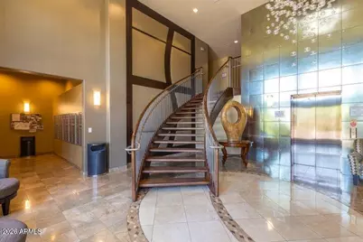 945 E Playa Del Norte Drive #Unit 4022, Tempe, AZ 85288 - Photo 19