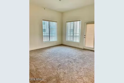 945 E Playa Del Norte Drive #Unit 4022, Tempe, AZ 85288 - Photo 5