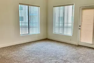 945 E Playa Del Norte Dr, Tempe, AZ 85288 - Photo 5