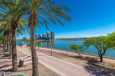 945 E Playa Del Norte Drive #Unit 4022, Tempe, AZ 85288 - Photo 35