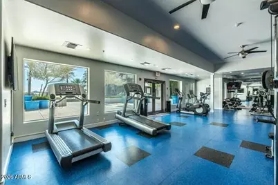 945 E Playa Del Norte Drive #Unit 4022, Tempe, AZ 85288 - Photo 31