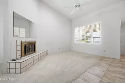 1550 N Stapley Drive #51, Mesa, AZ 85203 - Photo 19
