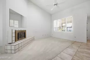 1550 N Stapley Dr, Mesa, AZ 85203 - Photo 19