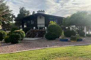 1550 N Stapley Dr, Mesa, AZ 85203 - Photo 5