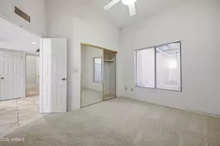 1550 N Stapley Dr, Mesa, AZ 85203 - Photo 21