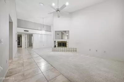 1550 N Stapley Drive #51, Mesa, AZ 85203 - Photo 15