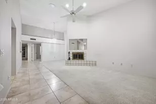 1550 N Stapley Dr, Mesa, AZ 85203 - Photo 15