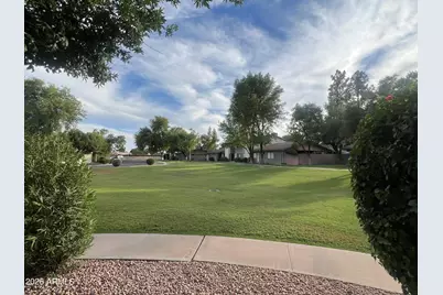 1550 N Stapley Drive #51, Mesa, AZ 85203 - Photo 7