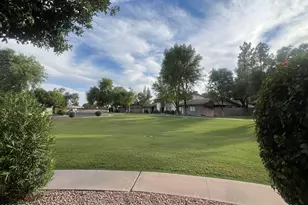 1550 N Stapley Dr, Mesa, AZ 85203 - Photo 7