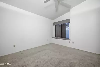 1550 N Stapley Drive #51, Mesa, AZ 85203 - Photo 31