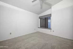 1550 N Stapley Dr, Mesa, AZ 85203 - Photo 31