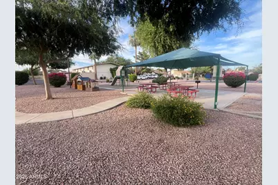 1550 N Stapley Drive #51, Mesa, AZ 85203 - Photo 11