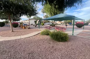1550 N Stapley Dr, Mesa, AZ 85203 - Photo 11