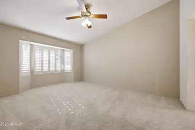 1550 N Stapley Drive #51, Mesa, AZ 85203 - Photo 25