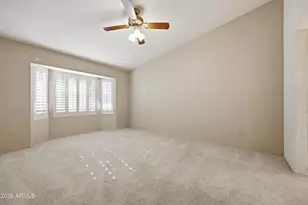 1550 N Stapley Dr, Mesa, AZ 85203 - Photo 25