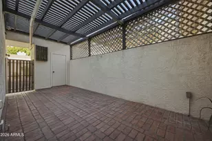 1550 N Stapley Dr, Mesa, AZ 85203 - Photo 33