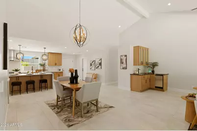 8552 E Via Del Palacio --, Scottsdale, AZ 85258 - Photo 53