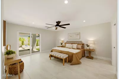 8552 E Via Del Palacio --, Scottsdale, AZ 85258 - Photo 5