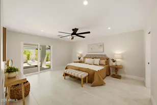 8552 E Via Del Palacio --, Scottsdale, AZ 85258 - Photo 5
