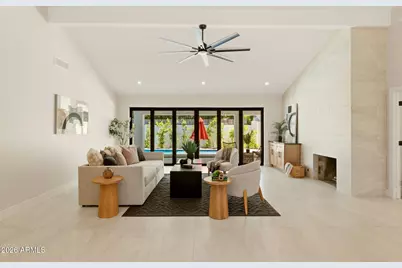 8552 E Via Del Palacio --, Scottsdale, AZ 85258 - Photo 63