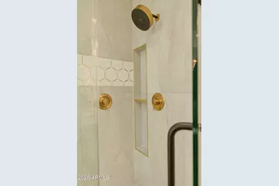 8552 E Via Del Palacio --, Scottsdale, AZ 85258 - Photo 69