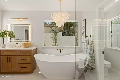8552 E Via Del Palacio --, Scottsdale, AZ 85258 - Photo 67