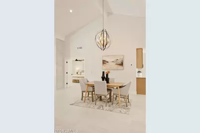 8552 E Via Del Palacio --, Scottsdale, AZ 85258 - Photo 35