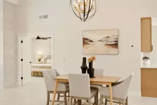 8552 E Via Del Palacio --, Scottsdale, AZ 85258 - Photo 35