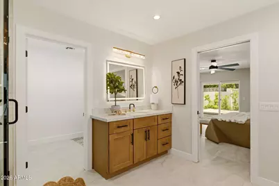 8552 E Via Del Palacio --, Scottsdale, AZ 85258 - Photo 65