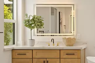 8552 E Via Del Palacio --, Scottsdale, AZ 85258 - Photo 43