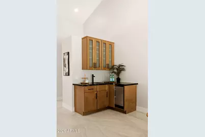 8552 E Via Del Palacio --, Scottsdale, AZ 85258 - Photo 47