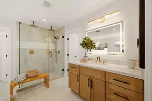 8552 E Via Del Palacio --, Scottsdale, AZ 85258 - Photo 33