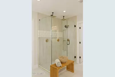 8552 E Via Del Palacio --, Scottsdale, AZ 85258 - Photo 13