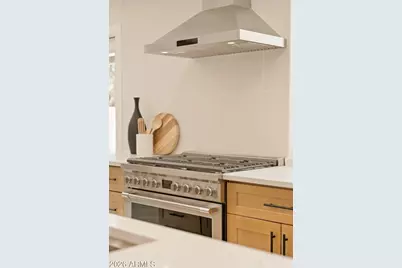 8552 E Via Del Palacio --, Scottsdale, AZ 85258 - Photo 37
