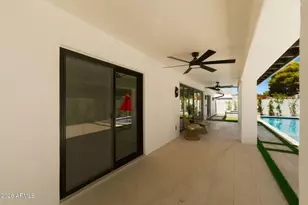 8552 E Via Del Palacio --, Scottsdale, AZ 85258 - Photo 79