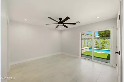 8552 E Via Del Palacio --, Scottsdale, AZ 85258 - Photo 31