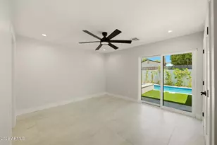 8552 E Via Del Palacio --, Scottsdale, AZ 85258 - Photo 31