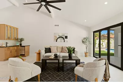 8552 E Via Del Palacio --, Scottsdale, AZ 85258 - Photo 61