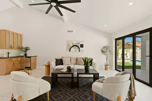 8552 E Via Del Palacio --, Scottsdale, AZ 85258 - Photo 61