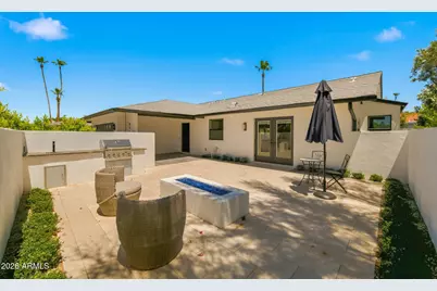 8552 E Via Del Palacio --, Scottsdale, AZ 85258 - Photo 11