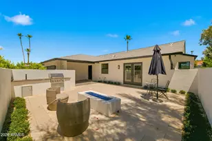 8552 E Via Del Palacio --, Scottsdale, AZ 85258 - Photo 11