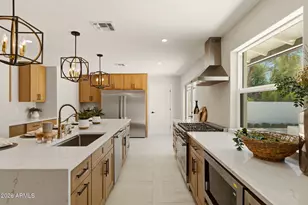 8552 E Via Del Palacio --, Scottsdale, AZ 85258 - Photo 73