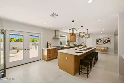 8552 E Via Del Palacio --, Scottsdale, AZ 85258 - Photo 57